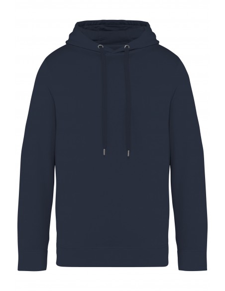 NS416 - Sweat Terry280 capuche unisexe - 280g-Accueil-Alchimistes