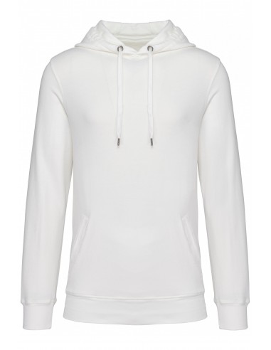 NS416 - Sweat Terry280 capuche unisexe - 280g-Accueil-Alchimistes