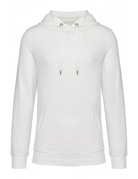 NS416 - Sweat Terry280 capuche unisexe - 280g-Accueil-Alchimistes