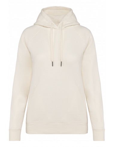 NS422 - Sweat capuche raglan femme - 350g-Accueil-Alchimistes