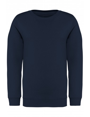 NS403 - Sweat enfant - 350g-Accueil-Alchimistes