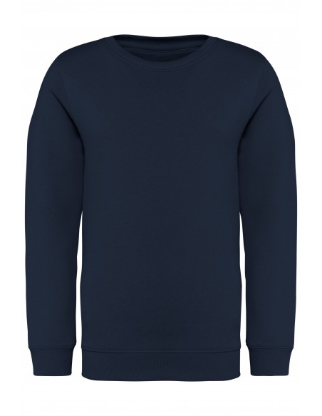 NS403 - Sweat enfant - 350g-Accueil-Alchimistes