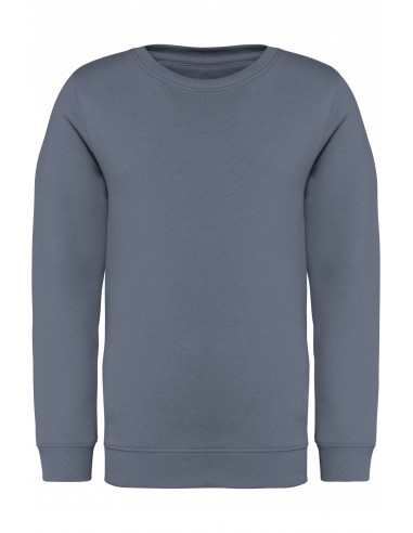 NS403 - Sweat enfant - 350g-Accueil-Alchimistes