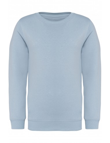 NS403 - Sweat enfant - 350g-Accueil-Alchimistes