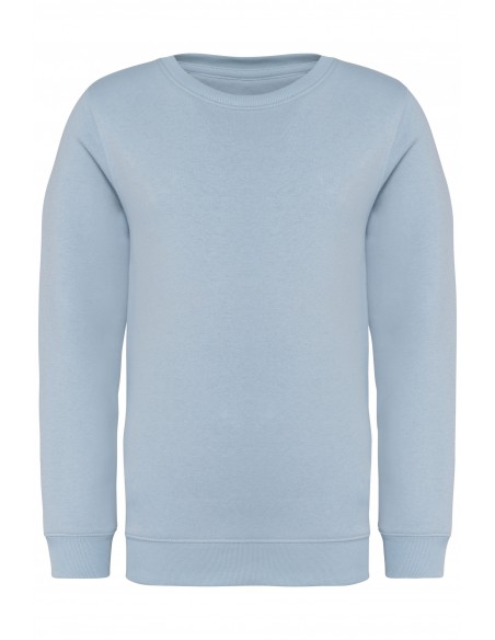 NS403 - Sweat enfant - 350g-Accueil-Alchimistes