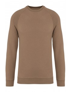 NS423 - Sweat raglan... 2