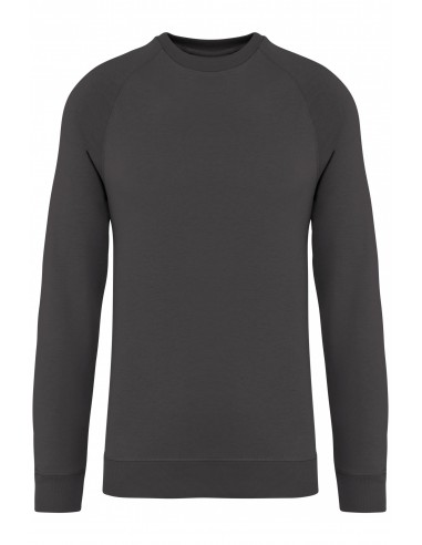 NS423 - Sweat raglan unisexe - 300g-Accueil-Alchimistes