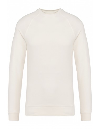 NS423 - Sweat raglan unisexe - 300g-Accueil-Alchimistes