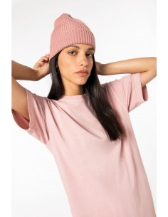 NS012 - Bonnet à large...