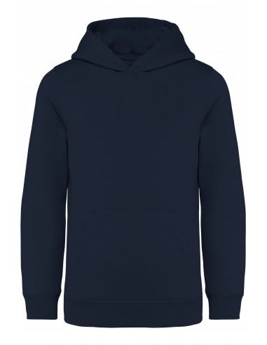 NS404 - Sweat capuche enfant - 350g-Accueil-Alchimistes