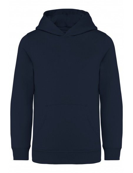 NS404 - Sweat capuche enfant - 350g-Accueil-Alchimistes