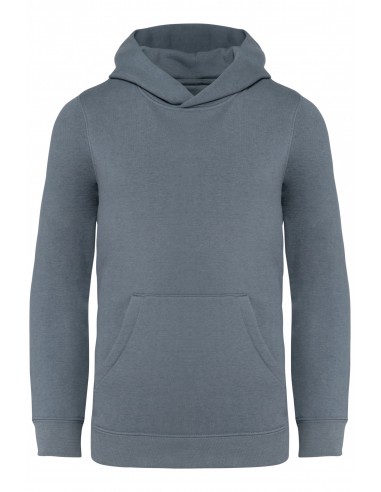 NS404 - Sweat capuche enfant - 350g-Accueil-Alchimistes