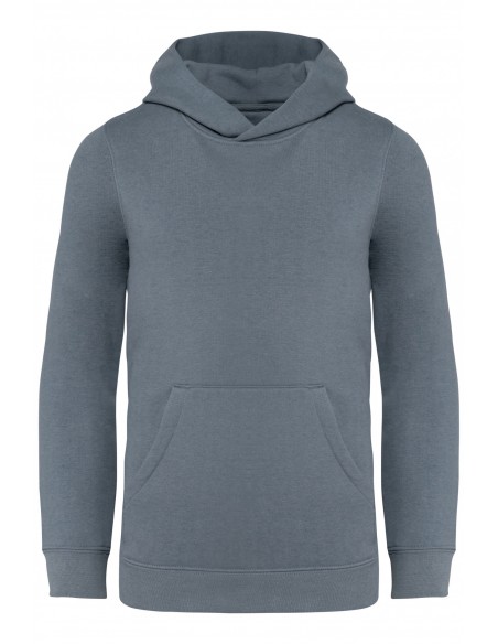 NS404 - Sweat capuche enfant - 350g-Accueil-Alchimistes