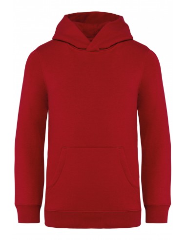 NS404 - Sweat capuche enfant - 350g-Accueil-Alchimistes