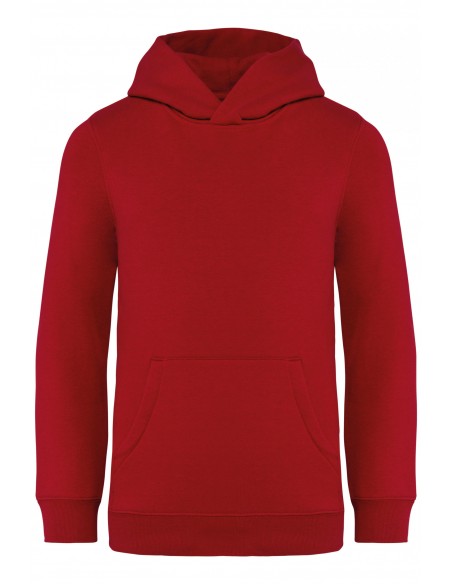 NS404 - Sweat capuche enfant - 350g-Accueil-Alchimistes