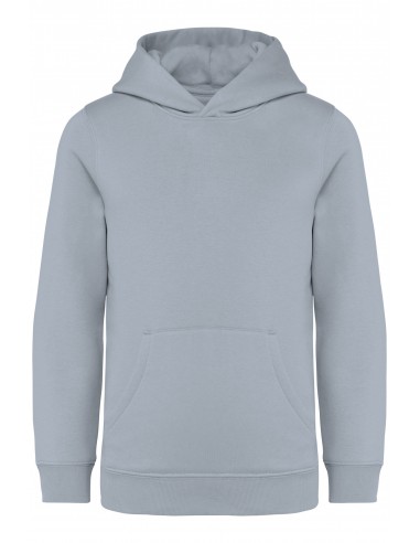 NS404 - Sweat capuche enfant - 350g-Accueil-Alchimistes