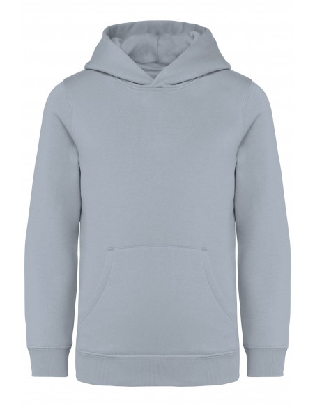 NS404 - Sweat capuche enfant - 350g-Accueil-Alchimistes