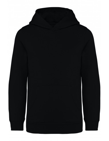 NS404 - Sweat capuche enfant - 350g-Accueil-Alchimistes