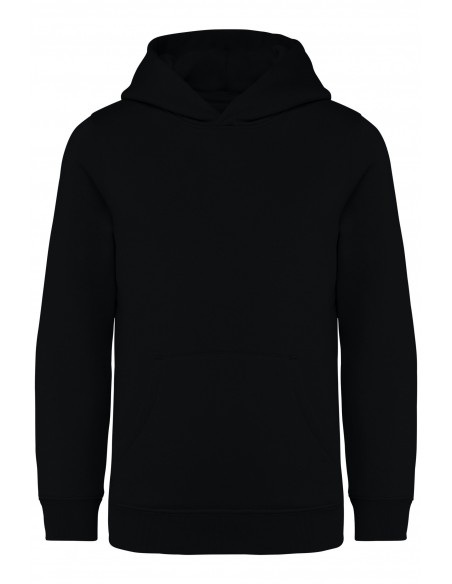 NS404 - Sweat capuche enfant - 350g-Accueil-Alchimistes