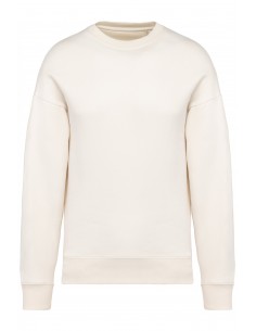 NS407 - Sweat oversize... 2