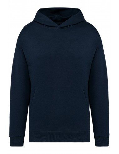 NS408 - Sweat capuche oversize unisexe - 300g-Accueil-Alchimistes