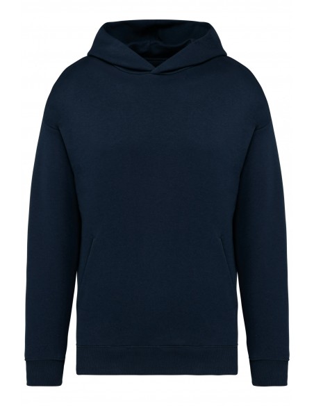 NS408 - Sweat capuche oversize unisexe - 300g-Accueil-Alchimistes