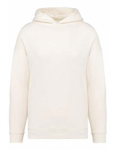 NS408 - Sweat capuche oversize unisexe - 300g-Accueil-Alchimistes