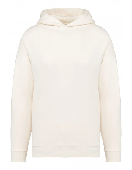 NS408 - Sweat capuche oversize unisexe - 300g-Accueil-Alchimistes