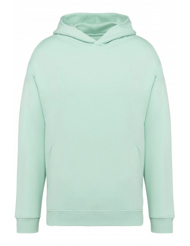 NS408 - Sweat capuche oversize unisexe - 300g-Accueil-Alchimistes