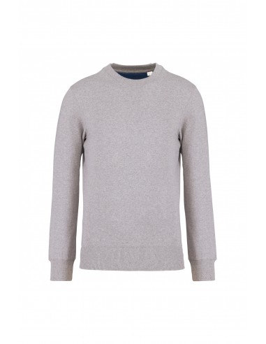 NS410 - Sweat recyclé unisexe - 300g-Accueil-Alchimistes