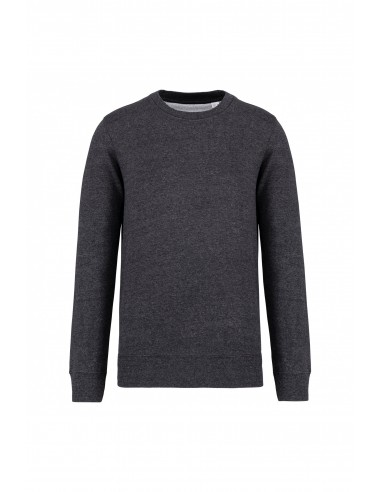 NS410 - Sweat recyclé unisexe - 300g-Accueil-Alchimistes