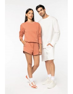 NS414 - Sweat Terry280...