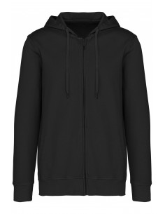 NS417 - Sweat Terry280... 2