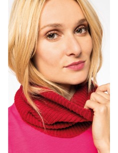 NS013 - Tour de cou unisexe