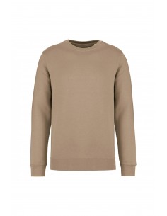 NS400 - Sweat-shirt col... 2