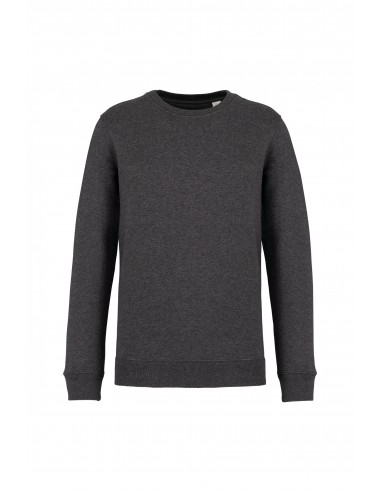 NS400 - Sweat-shirt col rond unisexe - 350g-Accueil-Alchimistes