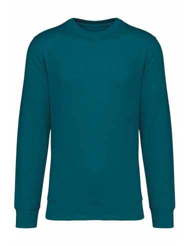 NS400 - Sweat-shirt col rond unisexe - 350g-Accueil-Alchimistes