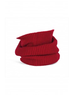 NS013 - Tour de cou unisexe 2