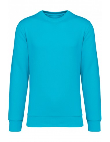 NS400 - Sweat-shirt col rond unisexe - 350g-Accueil-Alchimistes