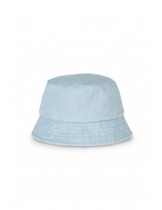 NS020 - Bob délavé unisexe 2