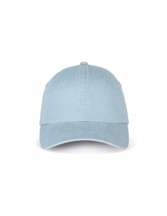 NS040 - Casquette délavée... 2