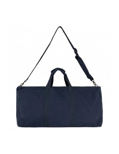 NS102 - Sac voyage vintage