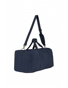 NS102 - Sac voyage vintage 2