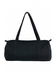 NS106 - Sac polochon en...