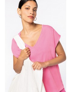 NS107 - Sac cabas en molleton 2