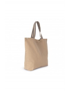 NS110 - Grand sac shopping...