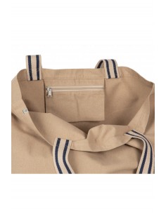 NS110 - Grand sac shopping... 2