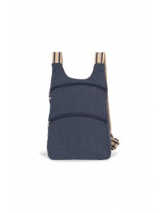 NS120 - Sac à dos recyclé 2