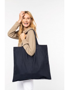 NS121 - Long sac shopping