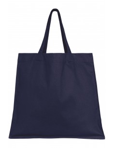 NS121 - Long sac shopping 2
